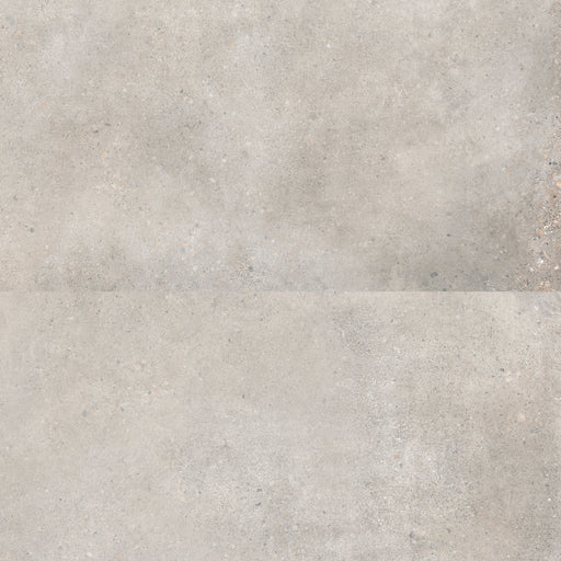 make up grey porcelain living room floor tile