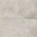 make up grey porcelain living room floor tile