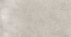 make up grey porcelain stone look floor tiles