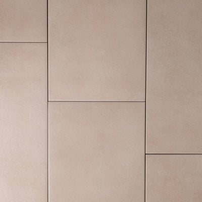 manhattan sand brown tan floor tiles