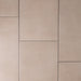 manhattan sand brown tan floor tiles
