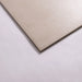 manhattan sand pressed porcelain floor tile