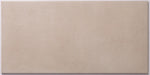 manhattan sand tan brown floor tile
