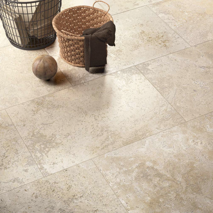 manor almond bedroom floor ceramic tile