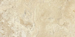manor almond ceramic bathroom wall tile