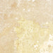 manor almond ceramic bedroom floor wall tile