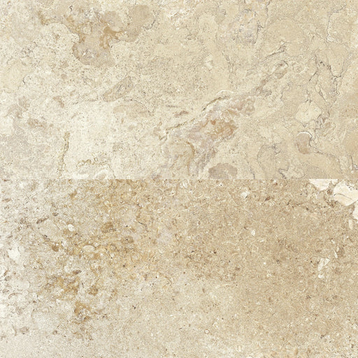 manor almond ceramic floor tile