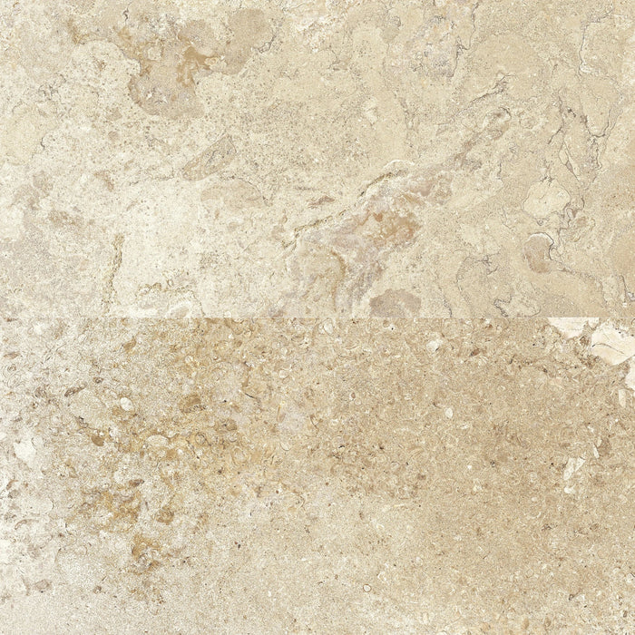 manor almond ceramic floor tile