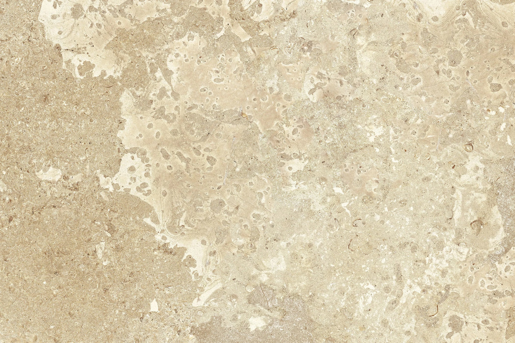 manor almond ceramic floor tiles