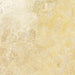 manor almond ceramic floor wall tile
