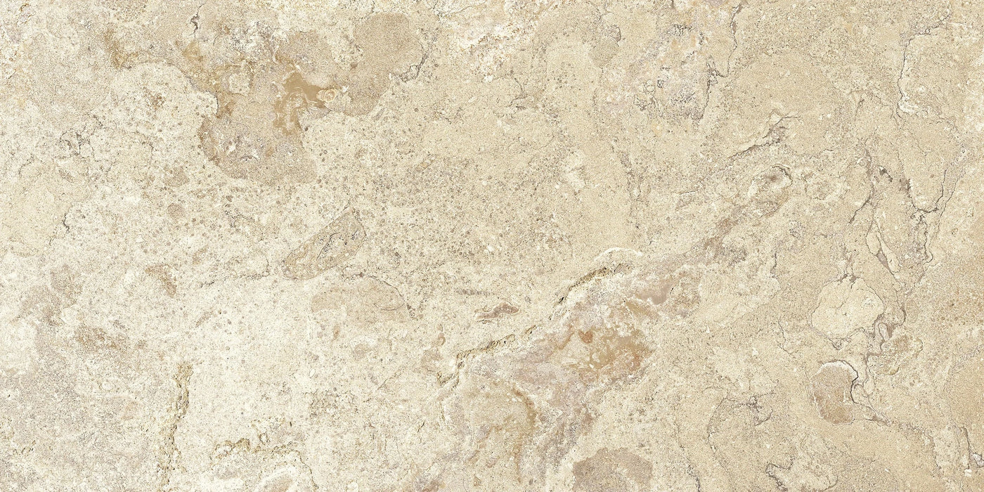 manor almond ceramic limestone floor tile