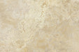 manor almond ceramic residential wall tile
