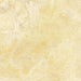 manor almond floor wall bathroom tiles