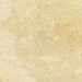 manor almond floor and wall ceramic tiles