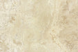 manor almond french inspired ceramic floor tile