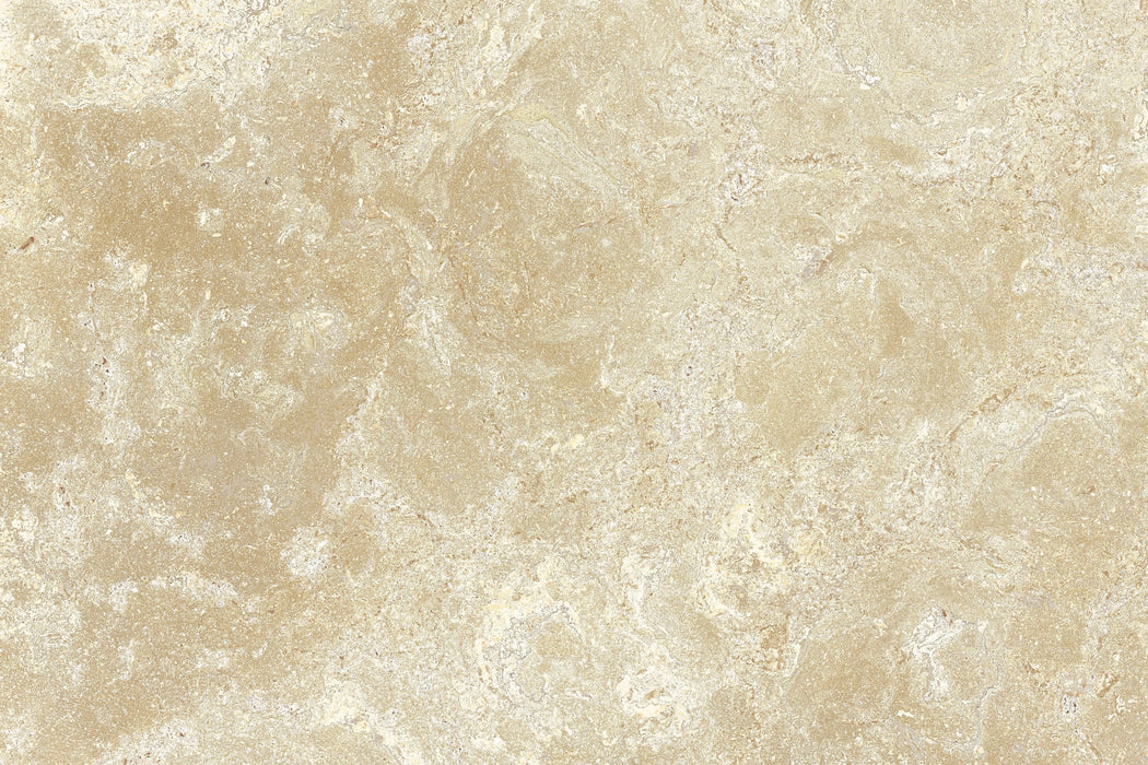 manor almond ceramic limestone floor tile