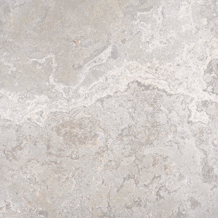 manor grey 24 inch by 24 inch ceramic floor tiles