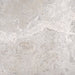manor grey 24 inch by 24 inch ceramic floor tiles