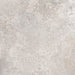 manor grey 24 inch by 24 inch ceramic tile
