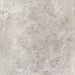 manor grey 24 inch by 24 inch ceramic tiles