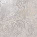 manor grey 24 inch by 24 inch floor tile