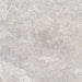 manor grey 24 inch by 24 inch wall tile