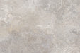 manor grey 24 inch by 36 inch ceramic tile