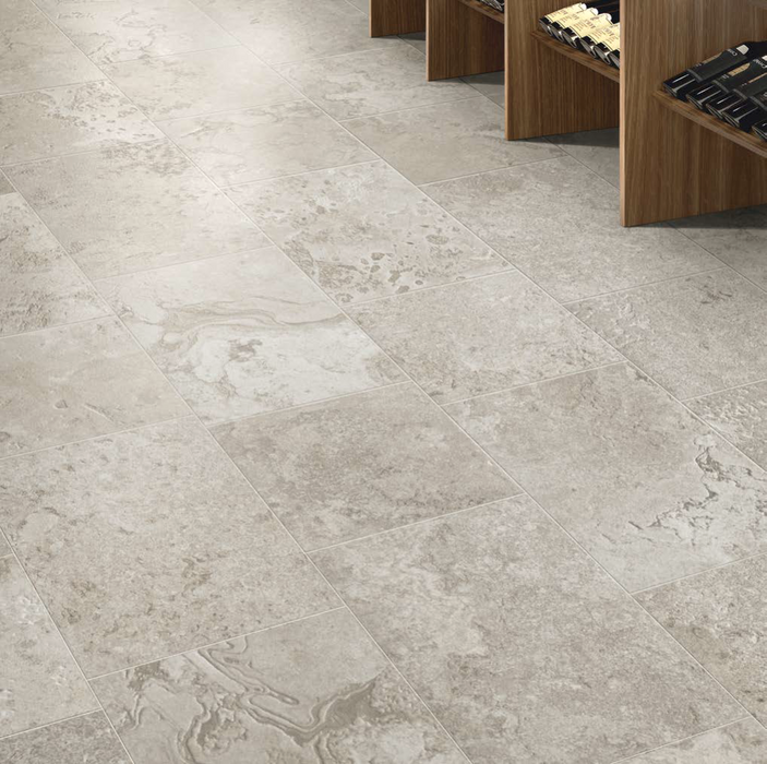 manor grey ceramic indoor wall tile