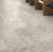 manor grey ceramic indoor wall tile