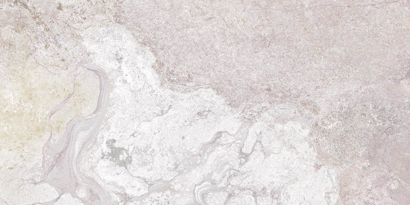 manor grey ceramic limestone commercial floor tile