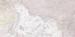 manor grey ceramic limestone commercial floor tile