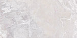 manor grey ceramic limestone commerical wall tile