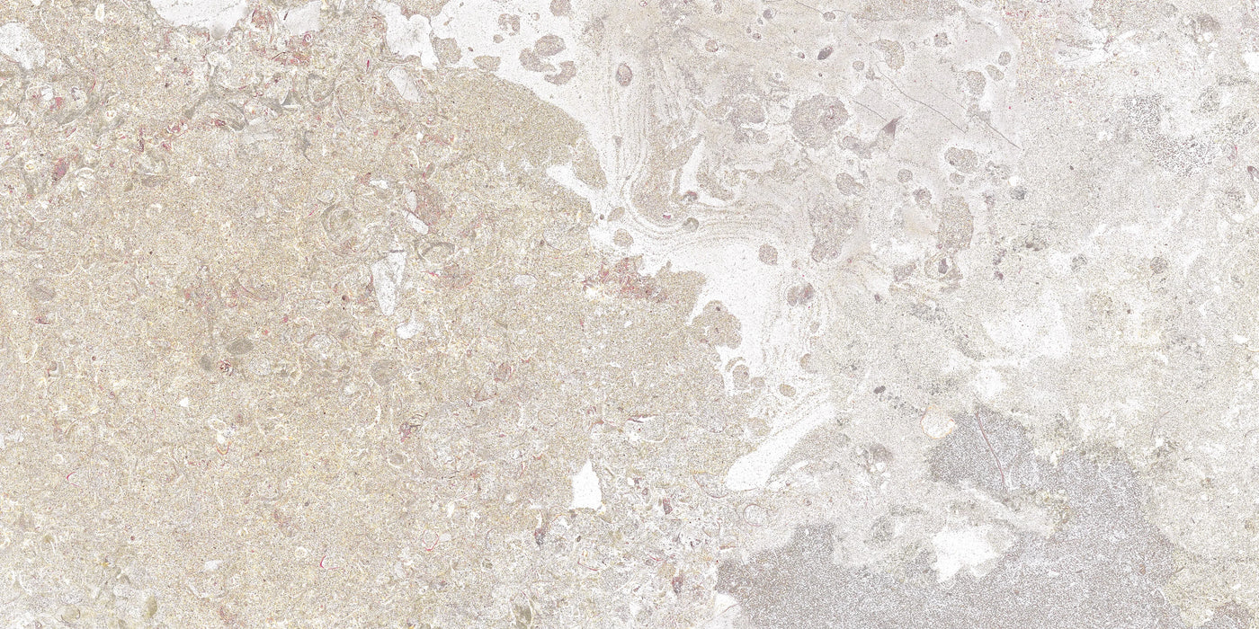 manor grey ceramic limestone indoors floor tile