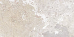 manor grey ceramic limestone indoors floor tile