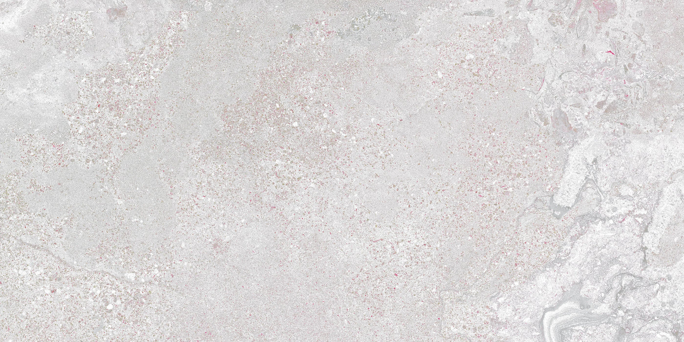 manor grey ceramic limestone indoors wall tile
