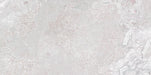 manor grey ceramic limestone indoors wall tile
