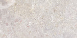 manor grey ceramic limestone wall tile