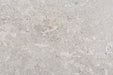 manor grey outdoor ceramic floor tile