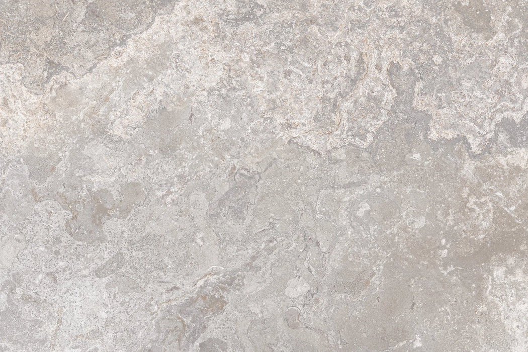 manor grey outdoor ceramic floor tiles