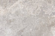 manor grey outdoor ceramic floor tiles