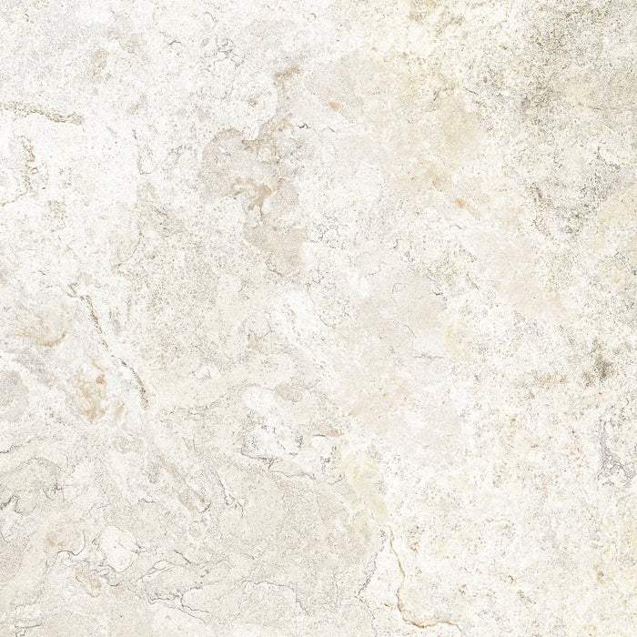 manor white bedroom floor and wall ceramic limestone tile
