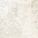 manor white bedroom floor and wall ceramic limestone tile