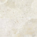 manor white ceramic bathroom floor tiles
