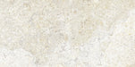 manor white ceramic dining room wall tiles
