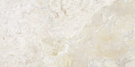 manor white ceramic kitchen floor tiles