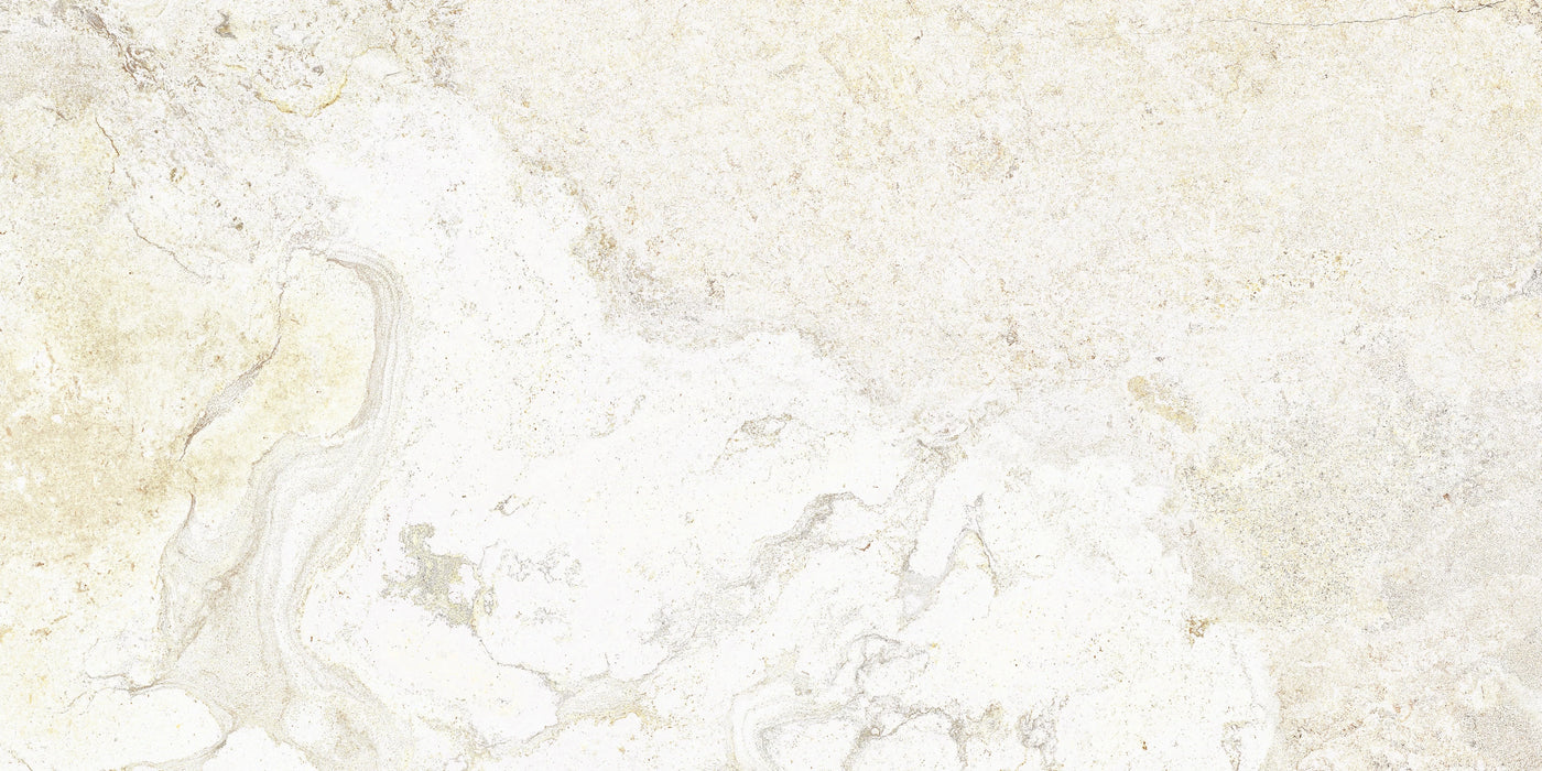 manor white ceramic living room floor tiles