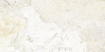 manor white ceramic living room floor tiles