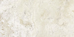 manor white ceramic living room wall tiles