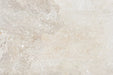manor white dining room floor tiles