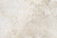 manor white dining room wall tile